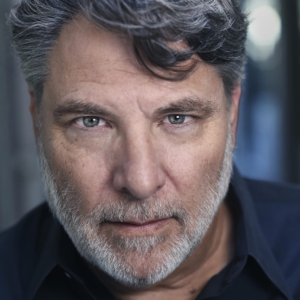 تصویر هنرمند Marco Barricelli