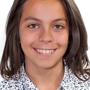 تصویر هنرمند André Kasper