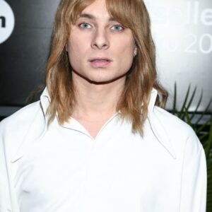 تصویر هنرمند Ralph Kaminski