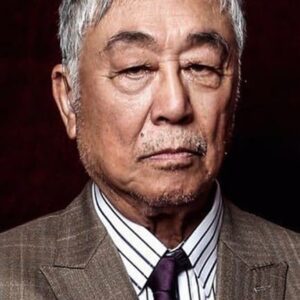 تصویر هنرمند Kenneth Tsang