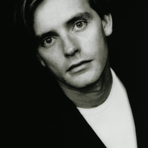 تصویر هنرمند Stephan Elliott