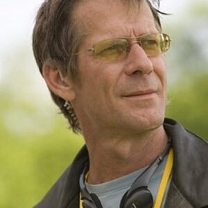 تصویر هنرمند James Alan Hensz