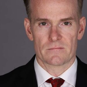 تصویر هنرمند Jim E. Chandler