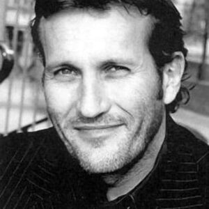 تصویر هنرمند Jean-Marie Lamour