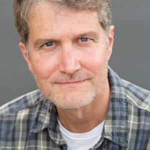 تصویر هنرمند John Neisler