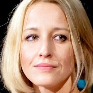 تصویر هنرمند Bakonyi Csilla