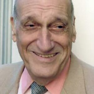 تصویر هنرمند Michel Francini