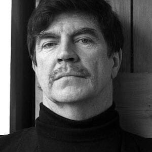 تصویر هنرمند Alan Bates