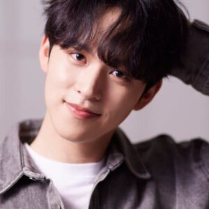 تصویر هنرمند Lee Hyeon-so