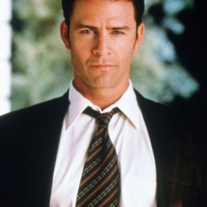 تصویر هنرمند Ted King