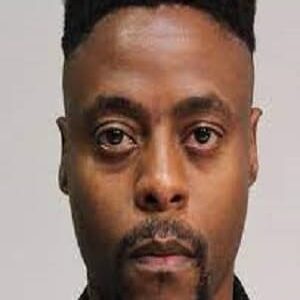 تصویر هنرمند Vuyo Loko