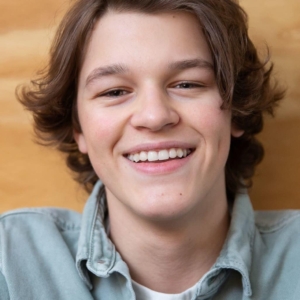 تصویر هنرمند Arnaud Vachon