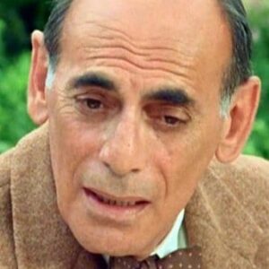 تصویر هنرمند John Bennett