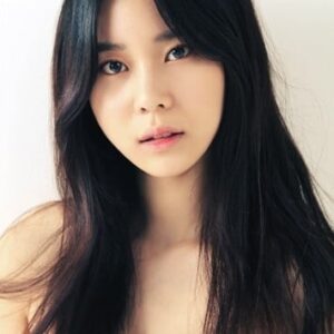 تصویر هنرمند Kim So-young