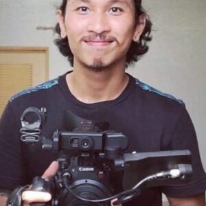 تصویر هنرمند Powpong Kopholrat