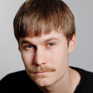 تصویر هنرمند Arne Hain