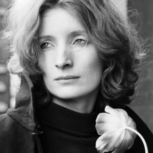 تصویر هنرمند Viva