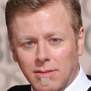 تصویر هنرمند Abel Korzeniowski