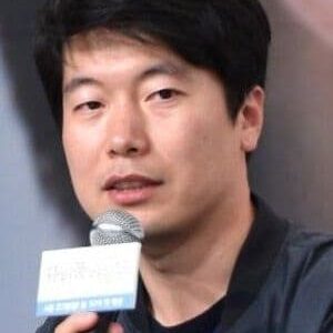 تصویر هنرمند Mo Wan-il