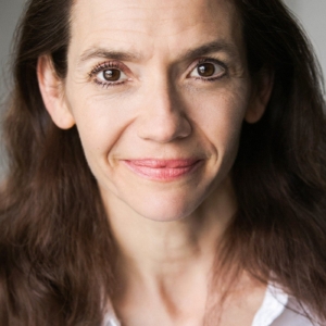 تصویر هنرمند Laurence Bouvard