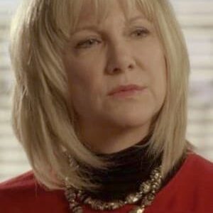 تصویر هنرمند Kathleen Laskey