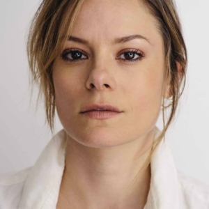 تصویر هنرمند Tonya Glanz