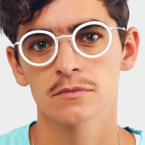 تصویر هنرمند Jocelyn Samson