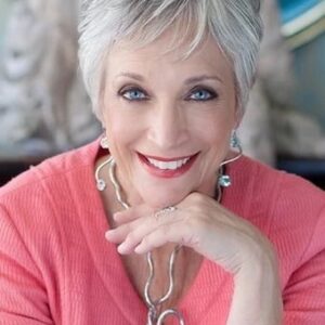 تصویر هنرمند Randee Heller