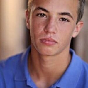 تصویر هنرمند Brendan Aguillard