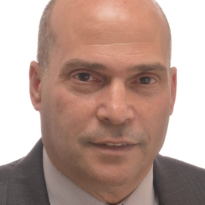 تصویر هنرمند Arthur Shaffer