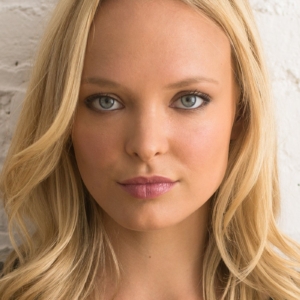 تصویر هنرمند Auden Thornton