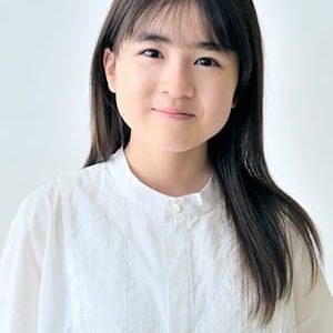 تصویر هنرمند Chise Niitsu