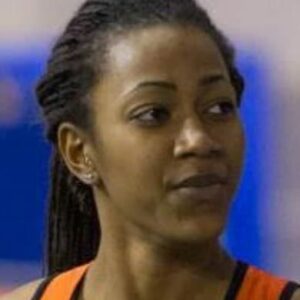 تصویر هنرمند Moe Sasegbon