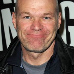 تصویر هنرمند Uwe Boll