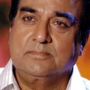 تصویر هنرمند Vikas Anand