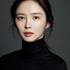 تصویر هنرمند Lee Seo-el