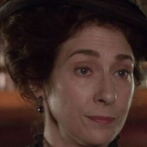 تصویر هنرمند Tracey Ferencz