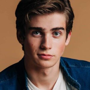 تصویر هنرمند Raphael Ruggero