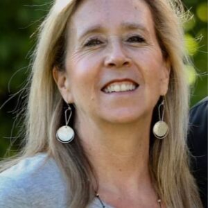 تصویر هنرمند Sabrina Plisco