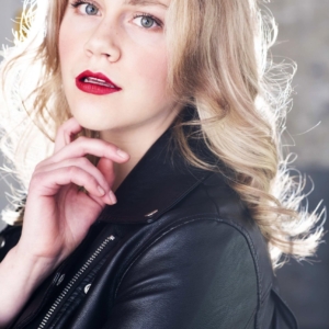 تصویر هنرمند Sarah Luby