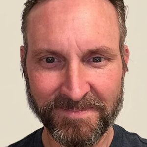 تصویر هنرمند Marc Schaffer