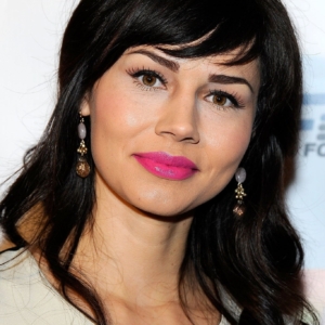 تصویر هنرمند Mercedes de la Zerda