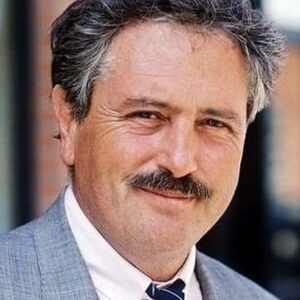 تصویر هنرمند Victor Lanoux