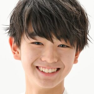 تصویر هنرمند Koki Ishige