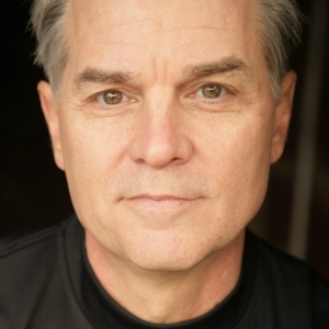 تصویر هنرمند Sam Derence