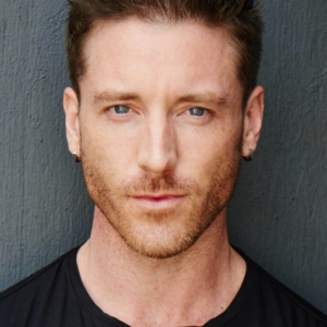 تصویر هنرمند Alex Pychtin