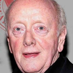 تصویر هنرمند Peter Maloney