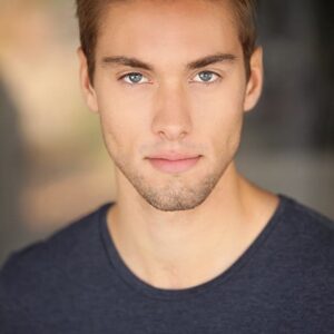 تصویر هنرمند Austin North