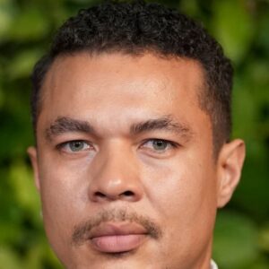 تصویر هنرمند Ismael Cruz Cordova