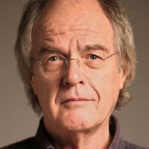 تصویر هنرمند Chips Hardy